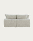 Jorian Nook Sectional - Sectionals - Hello Norden