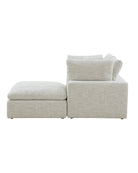 Jorian Nook Sectional - Sectionals - Hello Norden