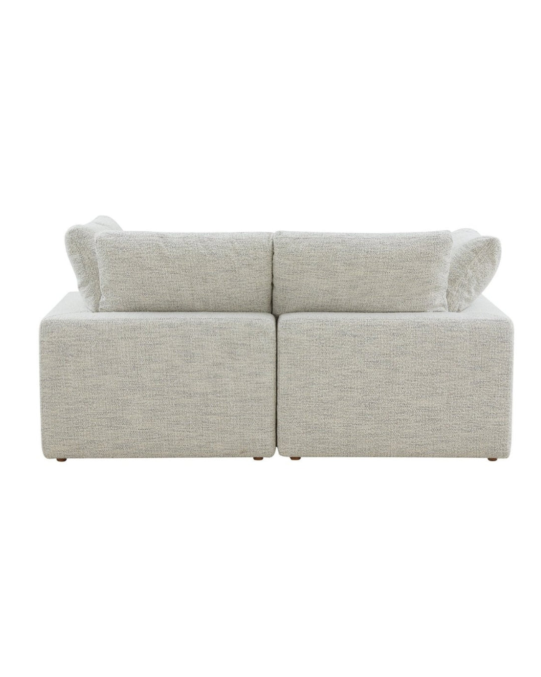 Jorian Nook Sectional - Sectionals - Hello Norden