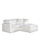 Jorian Nook Sectional - Sectionals - Hello Norden