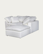 Jorian Nook Sectional - Sectionals - Hello Norden