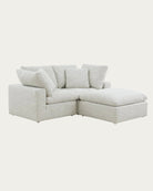 Jorian Nook Sectional - Sectionals - Hello Norden