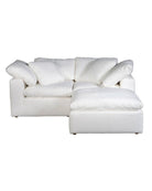 Jorian Nook Sectional - Sectionals - Hello Norden