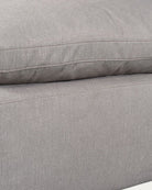 Jorian Ottoman - Ottomans - Hello Norden