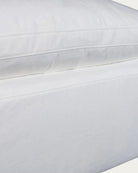 Jorian Ottoman - Ottomans - Hello Norden