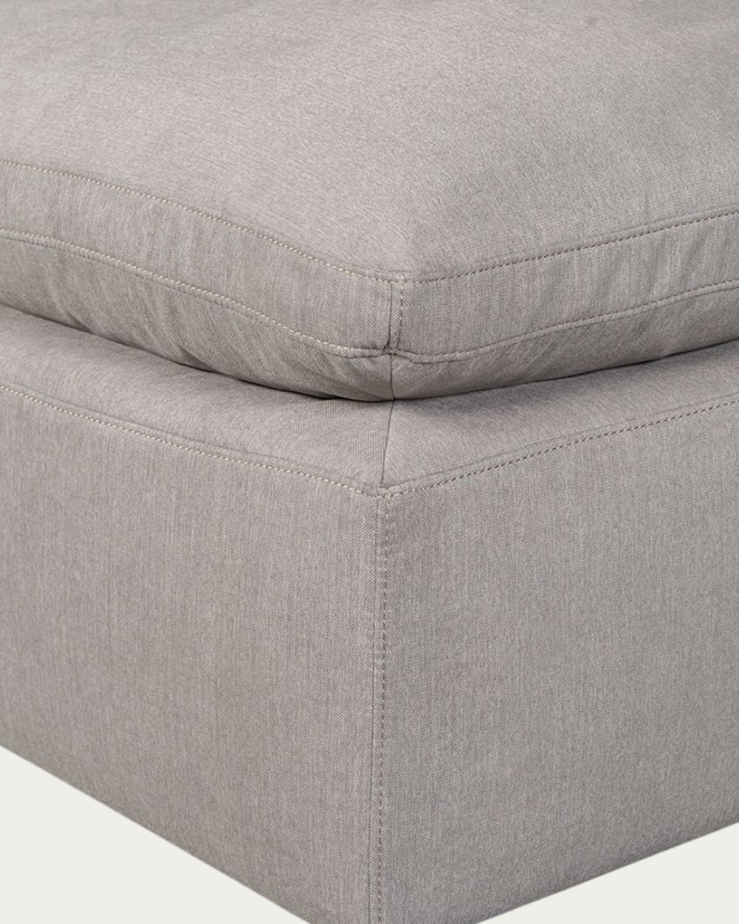 Jorian Ottoman - Ottomans - Hello Norden