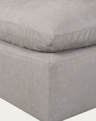 Jorian Ottoman - Ottomans - Hello Norden