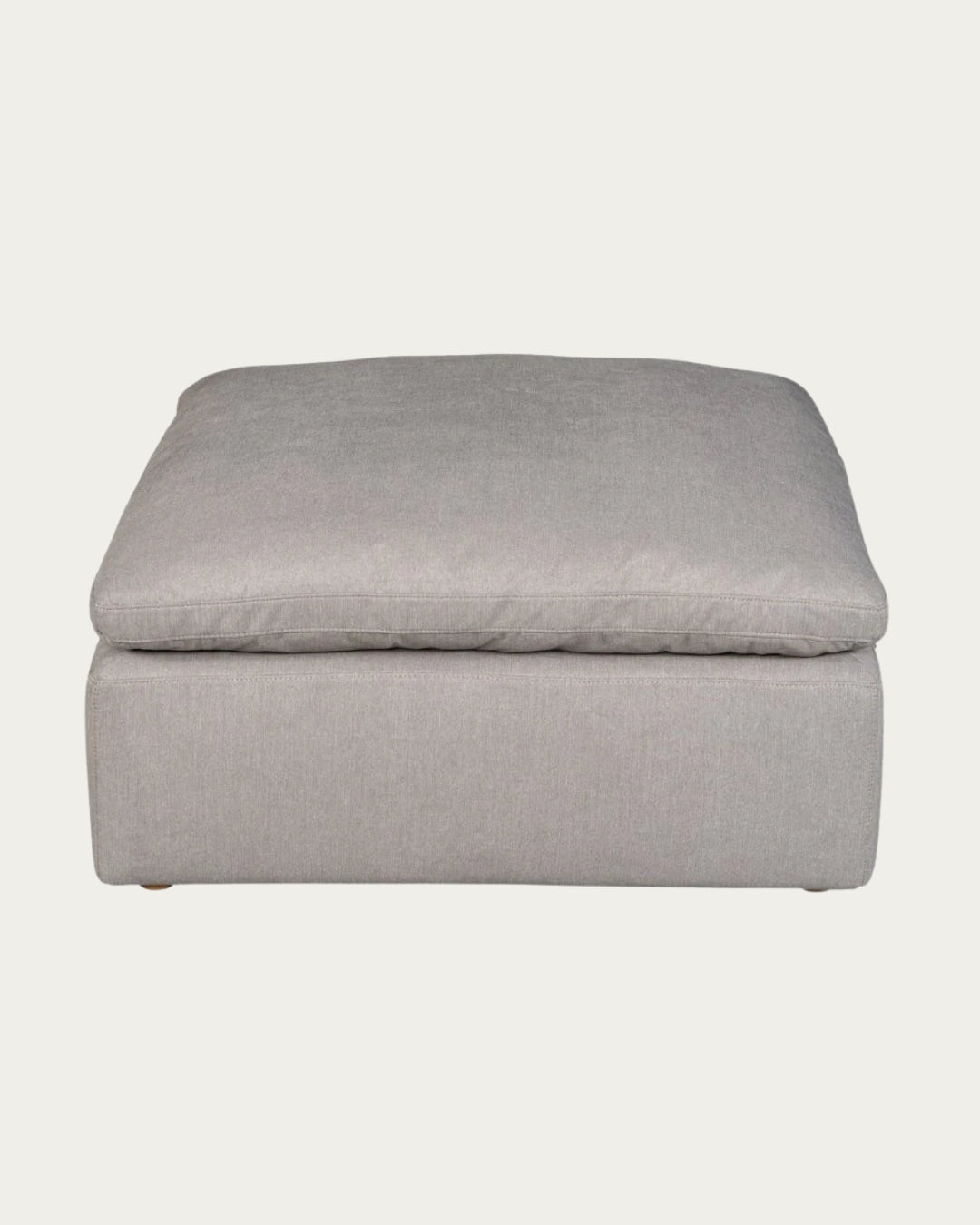 Jorian Ottoman - Ottomans - Hello Norden