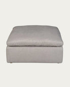 Jorian Ottoman - Ottomans - Hello Norden