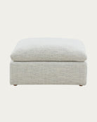 Jorian Ottoman - Ottomans - Hello Norden