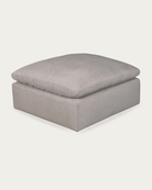 Jorian Ottoman - Ottomans - Hello Norden