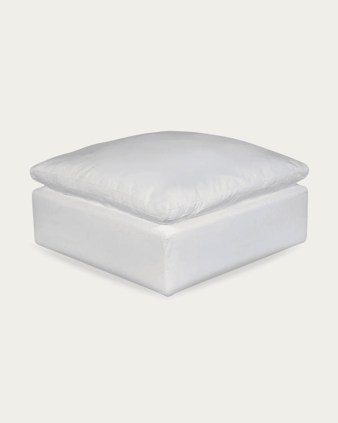 Jorian Ottoman - Ottomans - Hello Norden