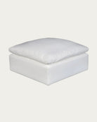 Jorian Ottoman - Ottomans - Hello Norden