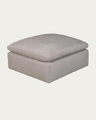 Jorian Ottoman - Ottomans - Hello Norden
