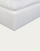 Jorian Ottoman - Ottomans - Hello Norden