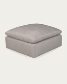 Jorian Ottoman - Ottomans - Hello Norden