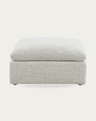 Jorian Ottoman - Ottomans - Hello Norden