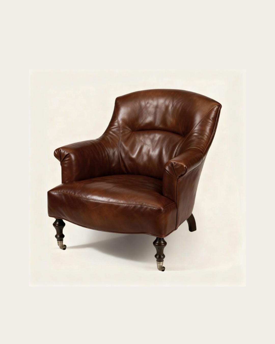 Jostein Chair - Arm Chairs - Hello Norden