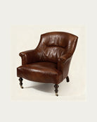 Jostein Chair - Arm Chairs - Hello Norden