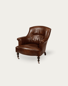 Jostein Chair - Arm Chairs - Hello Norden