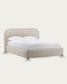 Jukka Bed - Bed - Hello Norden