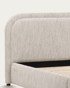 Jukka Bed - Bed - Hello Norden