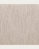 Jukka Bed - Bed - Hello Norden