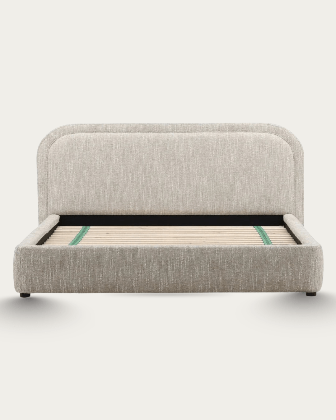 Jukka Bed - Bed - Hello Norden