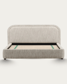 Jukka Bed - Bed - Hello Norden