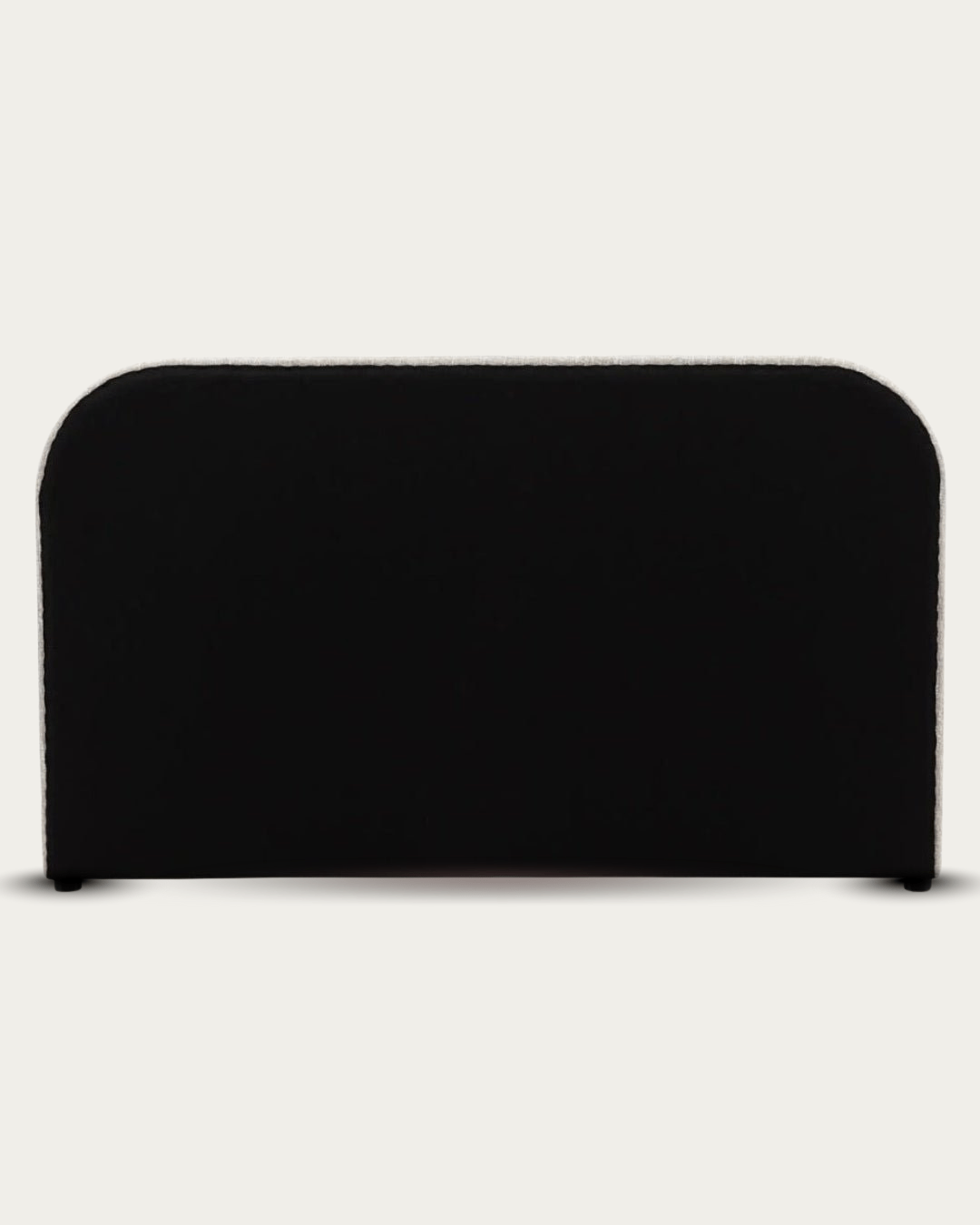 Jukka Bed - Bed - Hello Norden