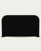 Jukka Bed - Bed - Hello Norden