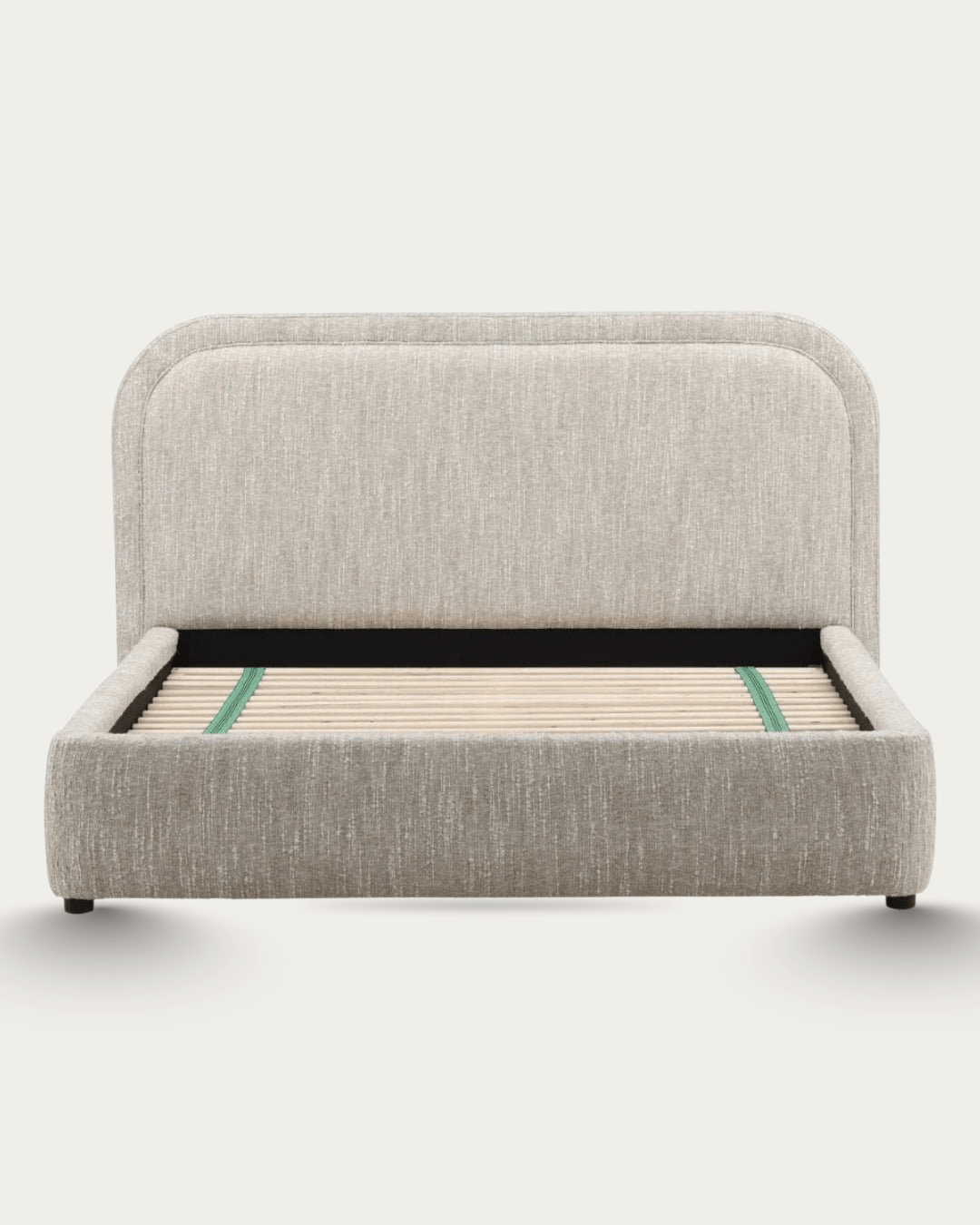 Jukka Bed - Bed - Hello Norden