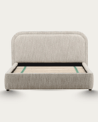 Jukka Bed - Bed - Hello Norden