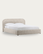 Jukka Bed - Bed - Hello Norden