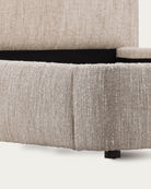 Jukka Bed - Bed - Hello Norden