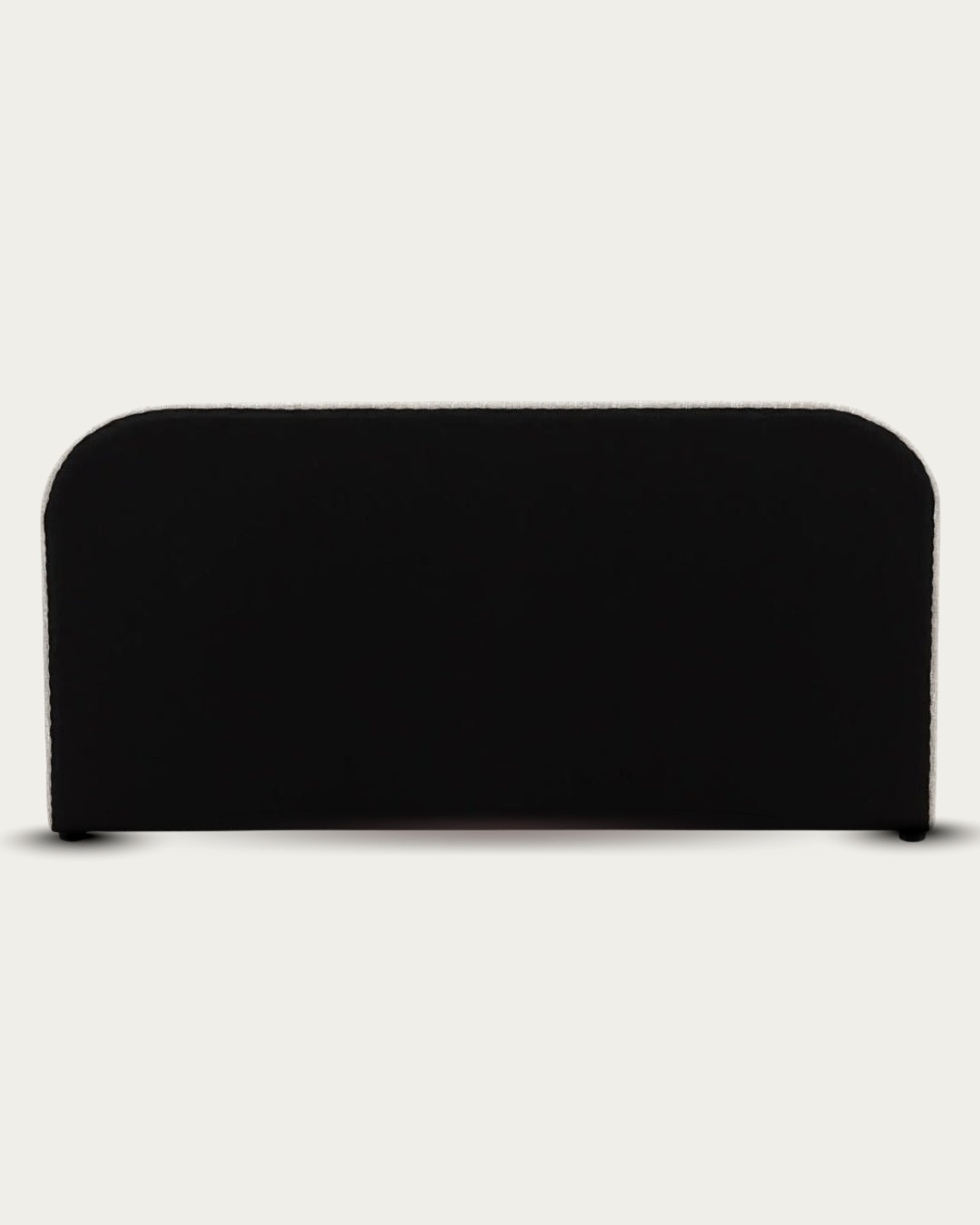 Jukka Bed - Bed - Hello Norden