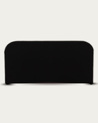 Jukka Bed - Bed - Hello Norden