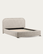 Jukka Bed - Bed - Hello Norden