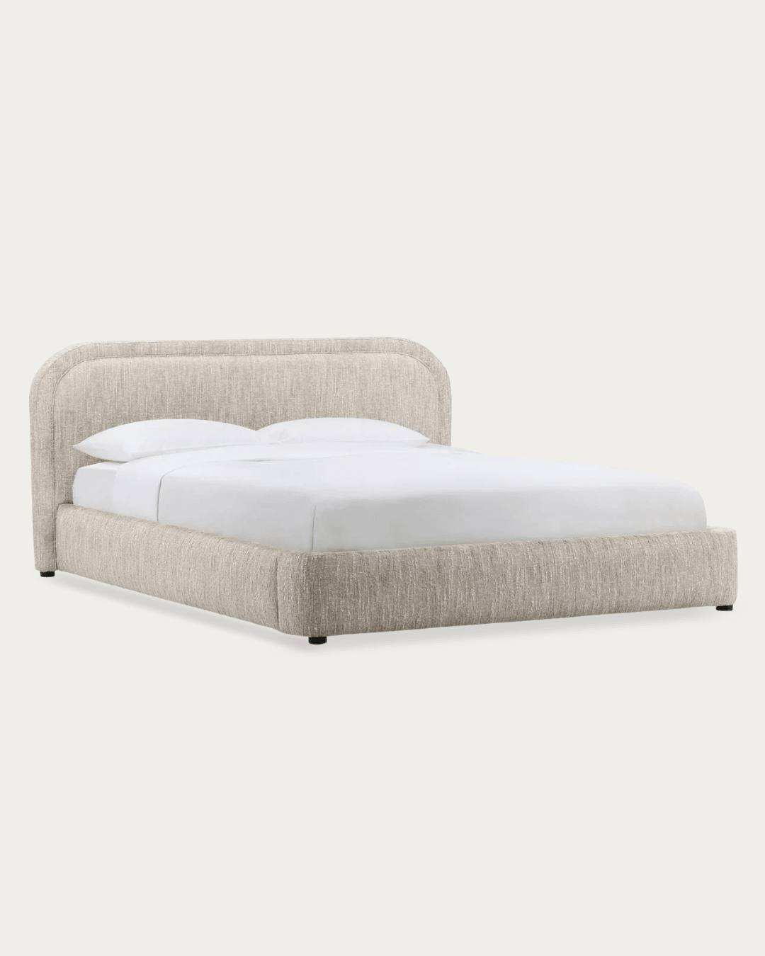 Jukka Bed - Bed - Hello Norden