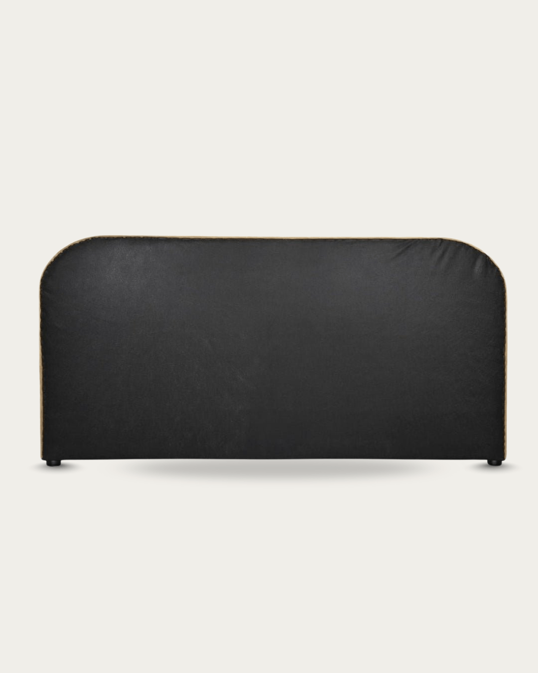 Jukka Velvet Bed - Bed - Hello Norden