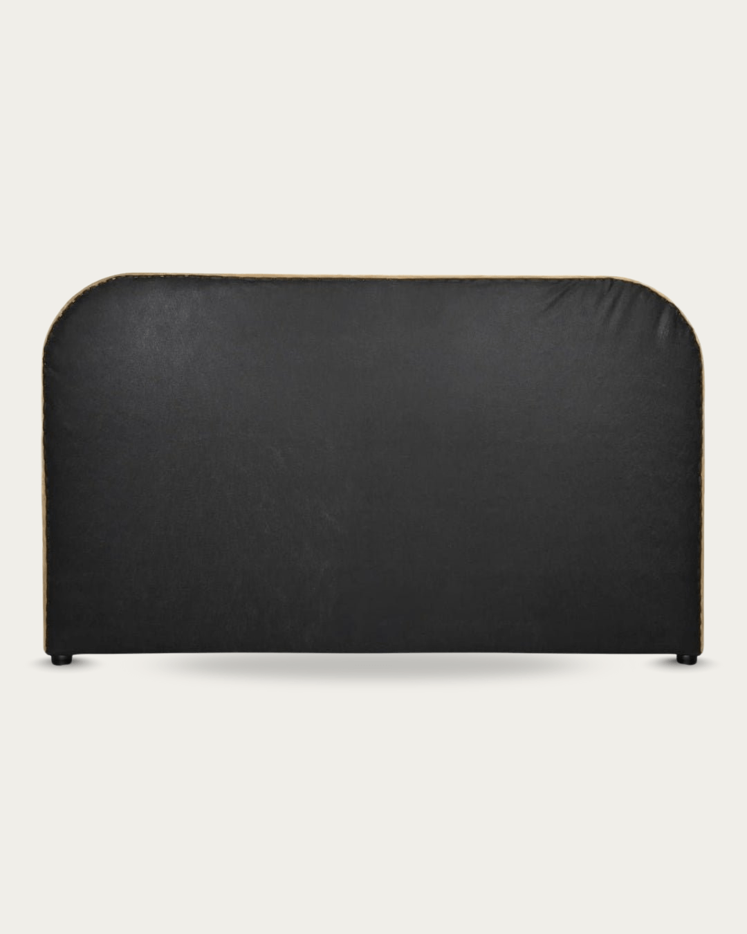 Jukka Velvet Bed - Bed - Hello Norden