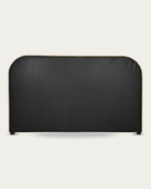 Jukka Velvet Bed - Bed - Hello Norden