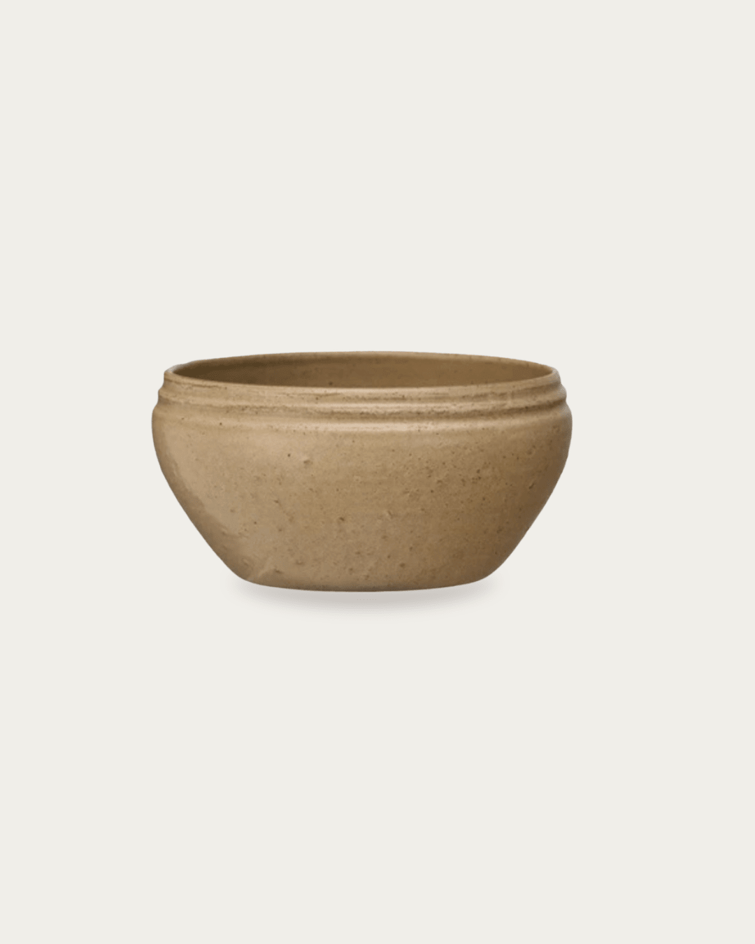 Julie Ceramic Bowl - Bowls - Hello Norden