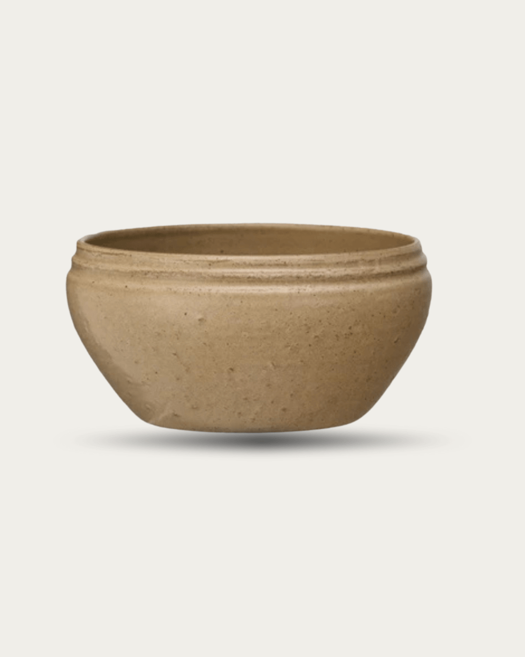 Julie Ceramic Bowl - Bowls - Hello Norden