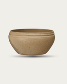 Julie Ceramic Bowl - Bowls - Hello Norden