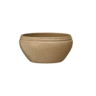 Julie Ceramic Bowl - Bowls - Hello Norden