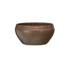 Julie Ceramic Bowl - Bowls - Hello Norden