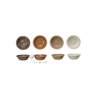 Julie Mini Stoneware Bowls - Bowls - Hello Norden