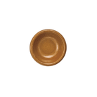 Julie Mini Stoneware Bowls - Bowls - Hello Norden