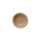 Julie Mini Stoneware Bowls - Bowls - Hello Norden